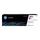 HP 207X toner magenta High Yield W2213X HP 207X toner magenta High Yield W2213X