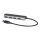 I-Tec USB3.0 HUB Metal Charging  4x  U3HUB448