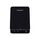Intenso Hard drive 4TB external 3.5" 6031512 Intenso Hard drive 4TB external 3.5" 6031512
