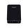 Intenso Hard drive 6TB external 3.5" 6031514 Intenso Hard drive 6TB external 3.5" 6031514