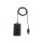 Jabra Engage Link UC Remote control cable for 50-219 Jabra Engage Link UC Remote control cable for 50-219