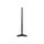 Jabra PanaCast Camera stand 14207-56