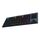 Logitech Gaming G915 TKL Keyboard backlit USB, 920-009503 Logitech Gaming G915 TKL Keyboard backlit USB, 920-009503