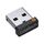 Logitech Unifying Receiver Wireless mouse 910-005931 Logitech Unifying Receiver Wireless mouse 910-005931
