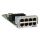NETGEAR APM408C Expansion module APM408C-10000S