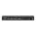 NETGEAR AV Line M4250-12M2XF Switch L3 MSM4214X-100EUS NETGEAR AV Line M4250-12M2XF Switch L3 MSM4214X-100EUS