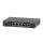NETGEAR Plus GS305EP Switch smart 5 x GS305EP-100PES NETGEAR Plus GS305EP Switch smart 5 x GS305EP-100PES