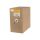 StarTech.com 1000 ft Bulk Cat6 Ethernet WIRC6PATBLRL StarTech.com 1000 ft Bulk Cat6 Ethernet WIRC6PATBLRL
