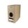 StarTech.com 304.9m Cat6 Solid UTP Riser Cable StarTech.com 304.9m Cat6 Solid UTP Riser Cable