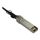 StarTech.com MSA Uncoded Compatible 2m 40G QSFP4SFPPC2M StarTech.com MSA Uncoded Compatible 2m 40G QSFP4SFPPC2M