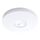 TP-Link EAP620 HD Radio access point Wi-Fi 6 EAP620 HD TP-Link EAP620 HD Radio access point Wi-Fi 6 EAP620 HD