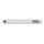 Ubiquiti UniFi Switch USW-Aggregation USW-AGGREGATION Ubiquiti UniFi Switch USW-Aggregation USW-AGGREGATION