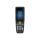 Zebra MC2200 Kit data collection KT-MC220J-2A3S2RW Zebra MC2200 Kit data collection KT-MC220J-2A3S2RW