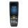 Zebra MC2700 Data collection terminal KT-MC27BJ-2A3S2RW Zebra MC2700 Data collection terminal KT-MC27BJ-2A3S2RW