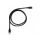 Zebra USB cable USB-C (M) to USB (M) 1 CBL-TC5X-USBC2A-01 Zebra USB cable USB-C (M) to USB (M) 1 CBL-TC5X-USBC2A-01