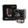 be quiet! Pure Rock Slim 2 Processor cooler BK030 be quiet! Pure Rock Slim 2 Processor cooler BK030