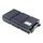 APC Replacement Battery Cartridge 141 UPS APCRBC141 APC Replacement Battery Cartridge 141 UPS APCRBC141