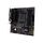 ASUS TUF GAMING A520M-PLUS WIFI 90MB17F0-M0EAY0 ASUS TUF GAMING A520M-PLUS WIFI 90MB17F0-M0EAY0