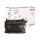 Black Compatible toner (alternative for: HP CE390A) Black Compatible toner (alternative for: HP CE390A)