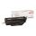 Black compatible toner (alternative for: Canon FX-9, HP Q2612A) Black compatible toner (alternative for: Canon FX-9, HP Q2612A)