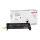 Black compatible toner (for: HP CF226A, Canon CRG-052BK) Black compatible toner (for: HP CF226A, Canon CRG-052BK)
