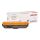 Black compatible toner (alternative for: Brother TN242BK) Black compatible toner (alternative for: Brother TN242BK)