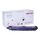 Black compatible toner (alternative for: Brother TN247BK) Black compatible toner (alternative for: Brother TN247BK)