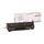 Black compatible toner (alternative for: HP CB435A, HP CE285A) Black compatible toner (alternative for: HP CB435A, HP CE285A)