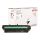 Black compatible toner (alternative for: HP CE400A) Black compatible toner (alternative for: HP CE400A)