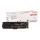 Black compatible toner (alternative for: HP CE410A) Black compatible toner (alternative for: HP CE410A)
