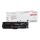 Black compatible toner (alternative for: HP CE410X) Black compatible toner (alternative for: HP CE410X)