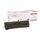 Black compatible toner (alternative for: HP CF279A) Black compatible toner (alternative for: HP CF279A)