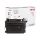 Black compatible toner (alternative for: HP CF281A, Canon CRG-039) Black compatible toner (alternative for: HP CF281A, Canon CRG-039)