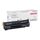 Black compatible toner (alternative for: HP CF283A) Black compatible toner (alternative for: HP CF283A)