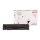 Black compatible toner (alternative for: HP CF410A, Canon CRG-046) Black compatible toner (alternative for: HP CF410A, Canon CRG-046)