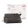 Black compatible toner (alternative for: HP Q1338A, HP Q5942A) Black compatible toner (alternative for: HP Q1338A, HP Q5942A)