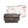 Black compatible toner (alternative for: HP Q5949X, HP Q7553X) Black compatible toner (alternative for: HP Q5949X, HP Q7553X)