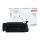 Black compatible toner (alternative for: HP Q7551A) Black compatible toner (alternative for: HP Q7551A)