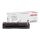 Black compatible toner (for: HP CF302A, Canon CRG-054BK) Black compatible toner (for: HP CF302A, Canon CRG-054BK)