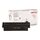 Black compatible toner (for: HP CF410X, Canon CRG-046HB) Black compatible toner (for: HP CF410X, Canon CRG-046HB)