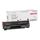 Black toner (alternative for: HP CE278A, Canon CRG-126, CRG-128) Black toner (alternative for: HP CE278A, Canon CRG-126, CRG-128)