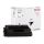 Black toner (alternative for: HP CF281X, Canon CRG-039H) Black toner (alternative for: HP CF281X, Canon CRG-039H)