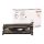 Black toner (alternative for: HP CF287A, Canon CRG-041, CRG-121) Black toner (alternative for: HP CF287A, Canon CRG-041, CRG-121)