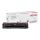 Black toner cartridge (alternative for: HP CF530A) Black toner cartridge (alternative for: HP CF530A)