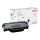 Black toner cartridge (alternative for: Samsung MLT-D101S) Black toner cartridge (alternative for: Samsung MLT-D101S)