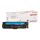 Cyan compatible toner (alternative for: HP CF381A) Cyan compatible toner (alternative for: HP CF381A)