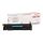 Cyan compatible toner (alternative for: HP CF411A, Canon CRG-046C) Cyan compatible toner (alternative for: HP CF411A, Canon CRG-046C)