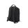 DICOTA Notebook carrying backpack 15.6 black D31719 DICOTA Notebook carrying backpack 15.6 black D31719