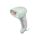 Datalogic Gryphon I GD4520-HC High Density GD4520-HCK1-HD Datalogic Gryphon I GD4520-HC High Density GD4520-HCK1-HD