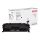 Everyday Black compatible toner cartridge 006R03838 Everyday Black compatible toner cartridge 006R03838